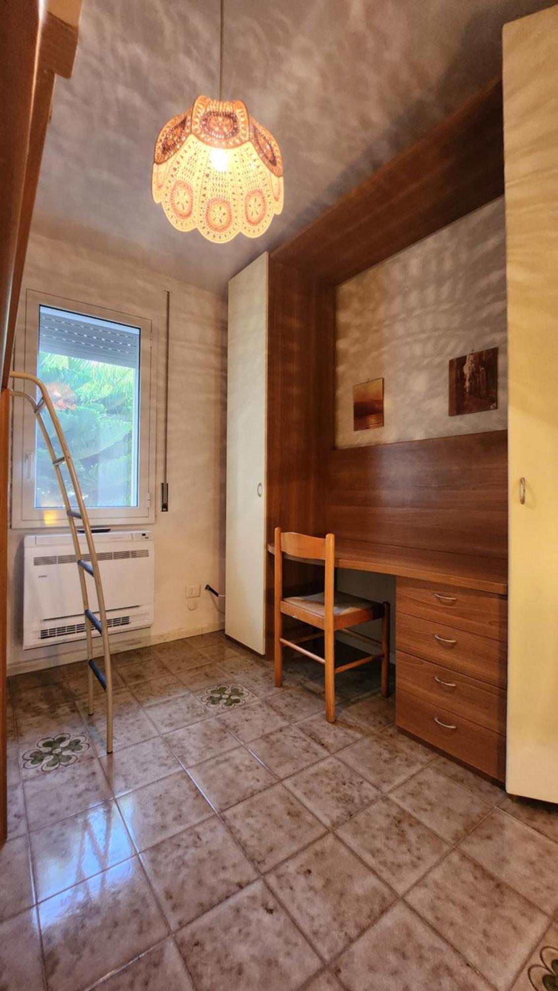 Sea'S Chalet Fontane Bianche Zewnętrze zdjęcie