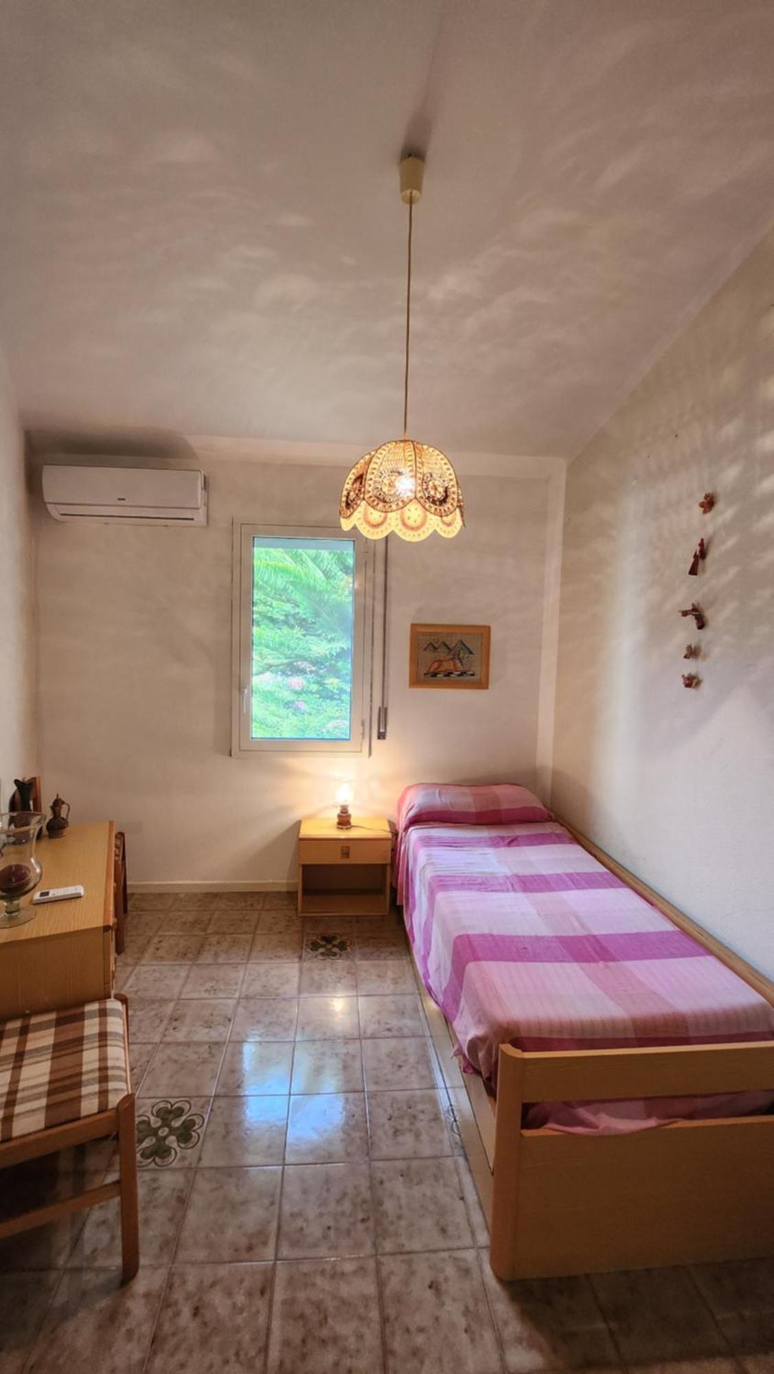 Sea'S Chalet Fontane Bianche Zewnętrze zdjęcie