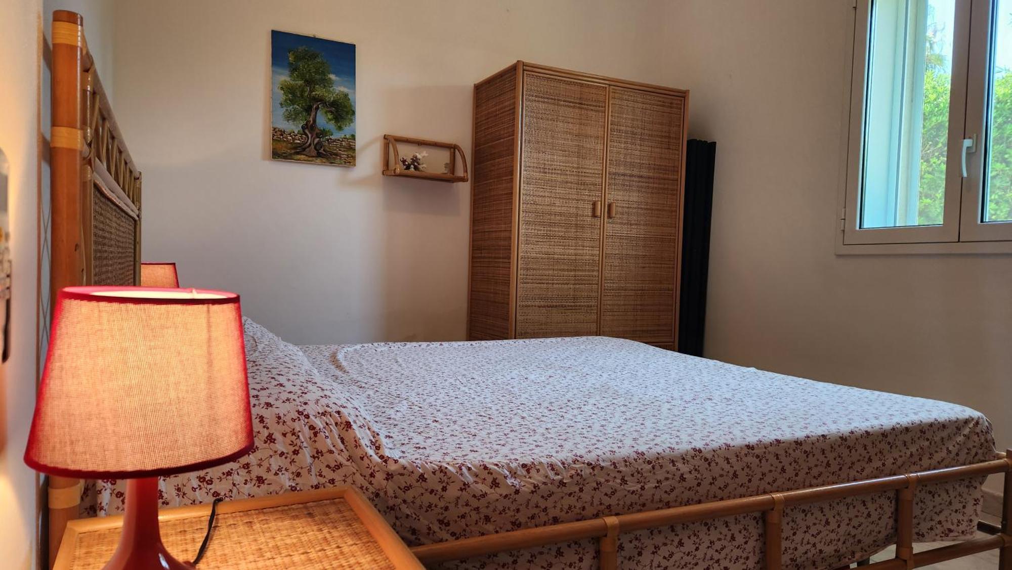 Sea'S Chalet Fontane Bianche Zewnętrze zdjęcie