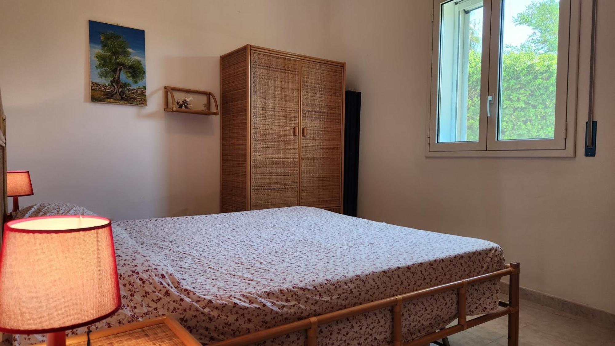 Sea'S Chalet Fontane Bianche Zewnętrze zdjęcie
