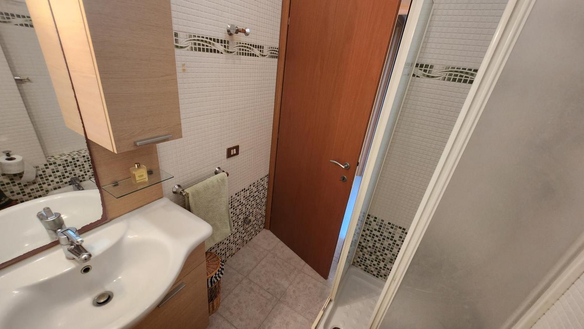 Sea'S Chalet Fontane Bianche Zewnętrze zdjęcie