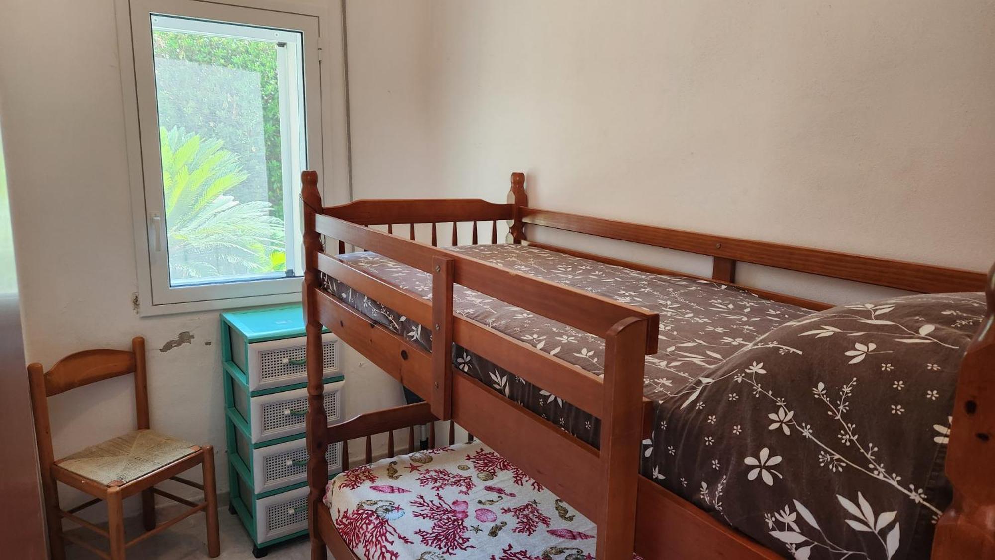 Sea'S Chalet Fontane Bianche Zewnętrze zdjęcie