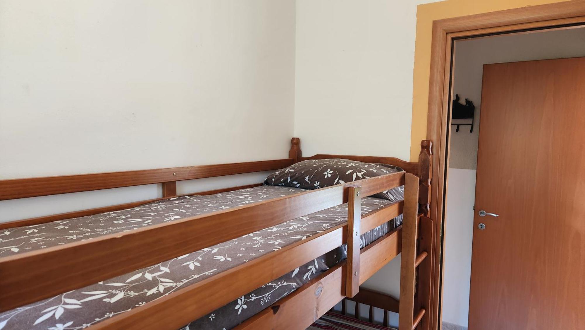 Sea'S Chalet Fontane Bianche Zewnętrze zdjęcie