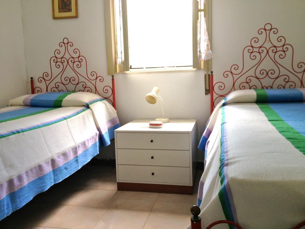 Sea'S Chalet Fontane Bianche Pokój zdjęcie